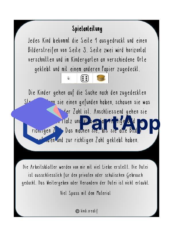 Wanderdiktat Bauernhof_6