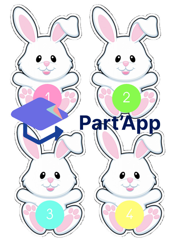 Jeux dénombrement Pâques_2