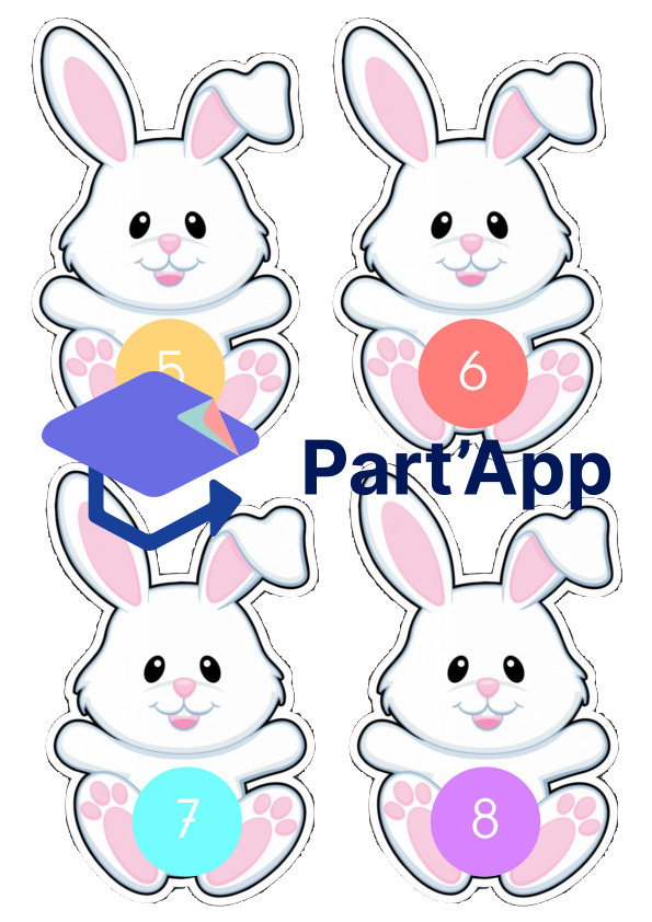 Jeux dénombrement Pâques_3