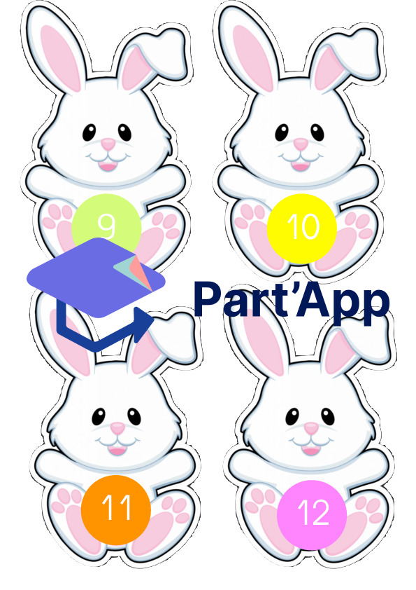 Jeux dénombrement Pâques_4