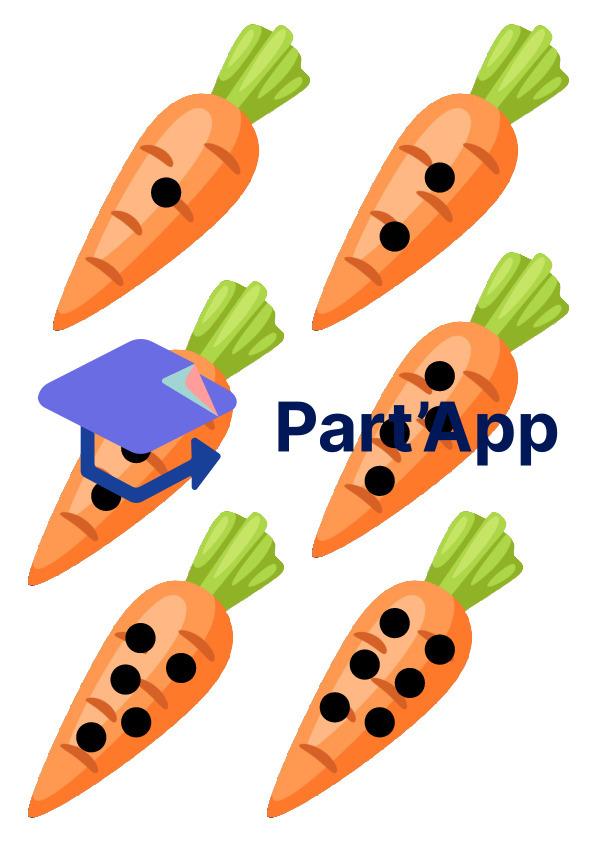 Jeux dénombrement Pâques_5