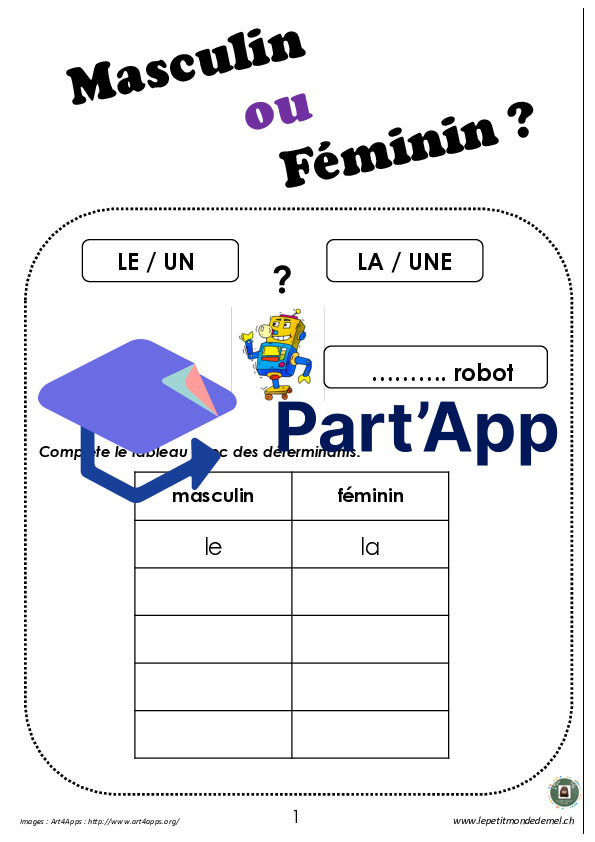 cahier de français 4P_6