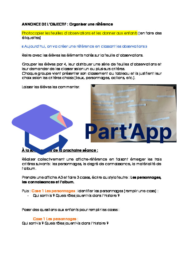 Planification récit d'aventure_10