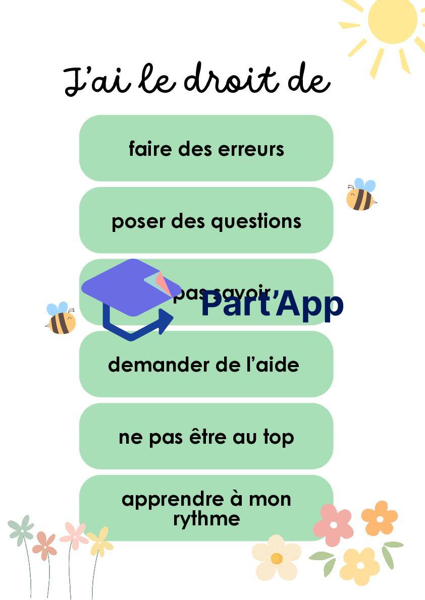 Droits de l'élève_3