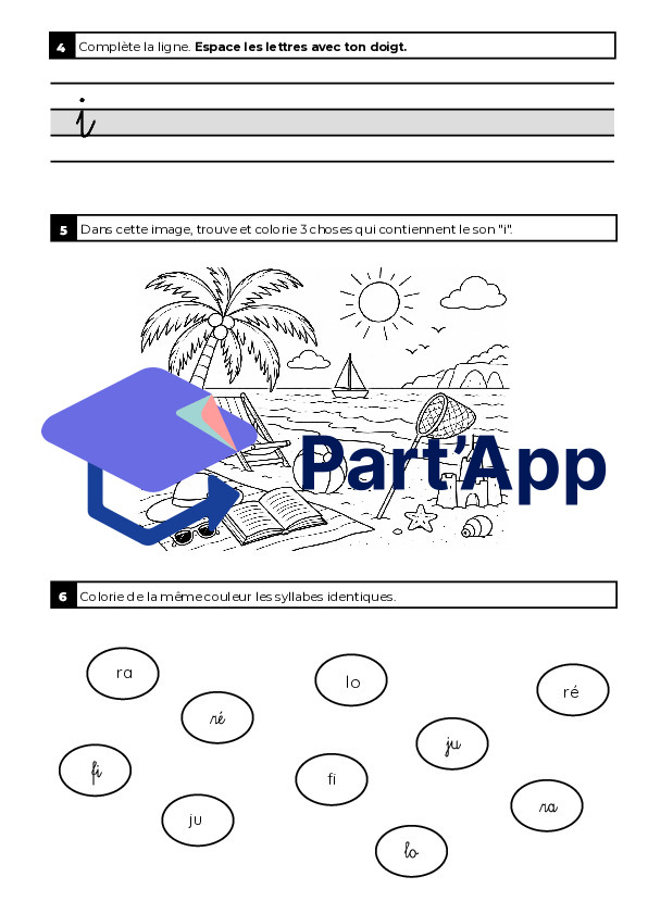 Dossier devoirs 3P - semaine 5_3