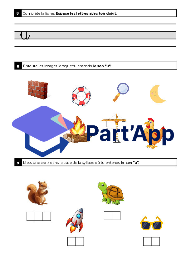 Dossier devoirs 3P - semaine 5_4