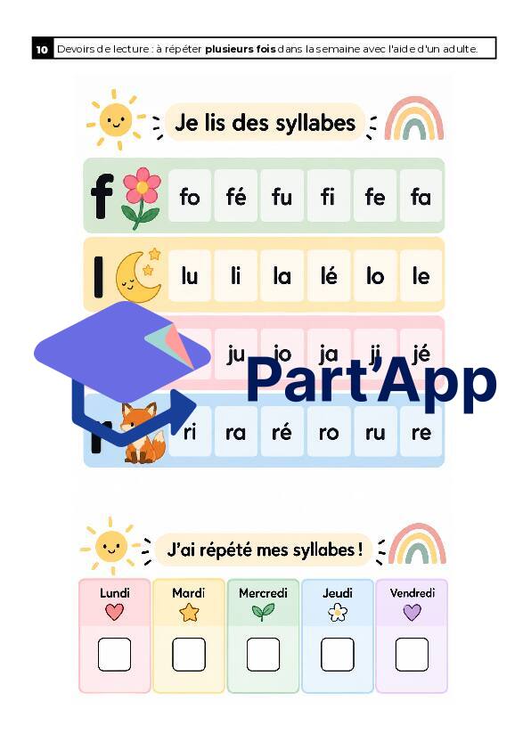 Dossier devoirs 3P - semaine 5_5