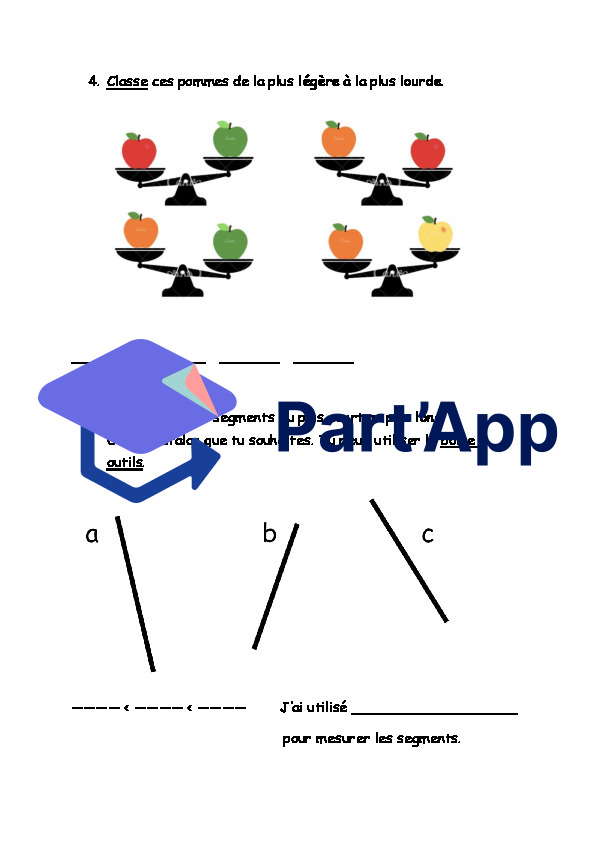 Évaluation de mathématiques 4P_9