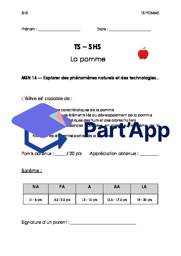 TS Pomme_2