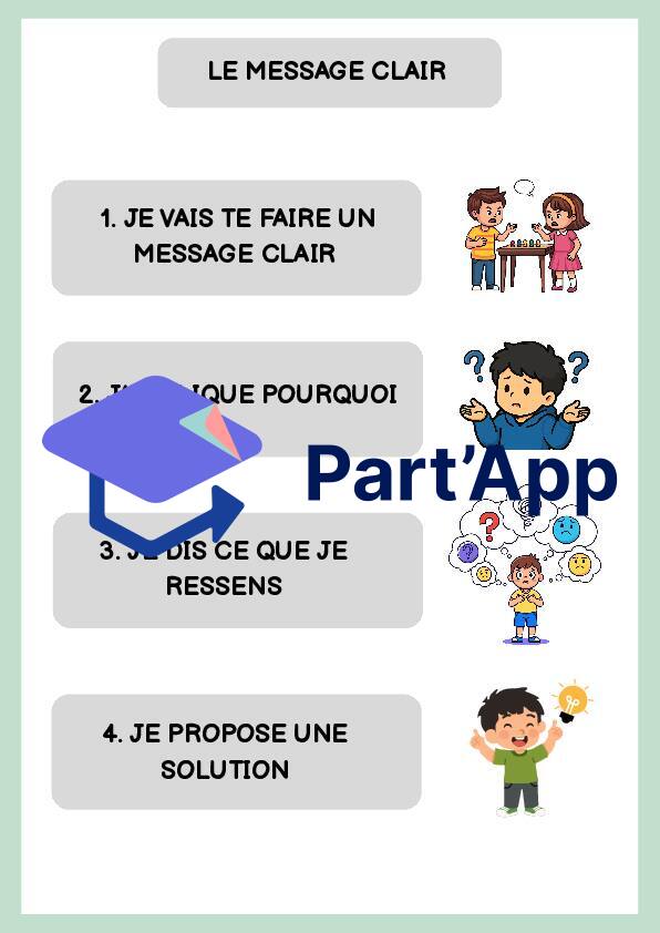 Le message clair_2