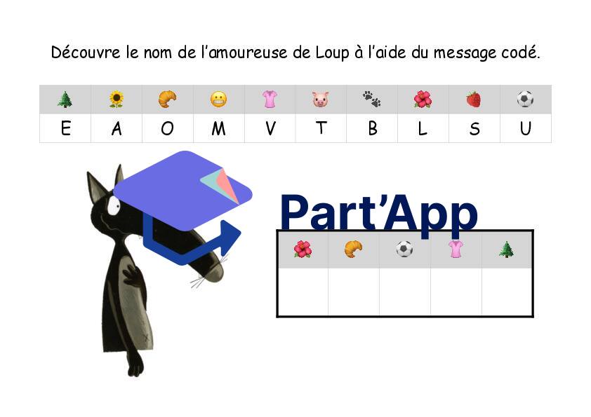 Atelier Loup_15