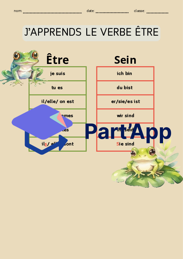 Sein_Haben cartes mémo et fiche outil_2