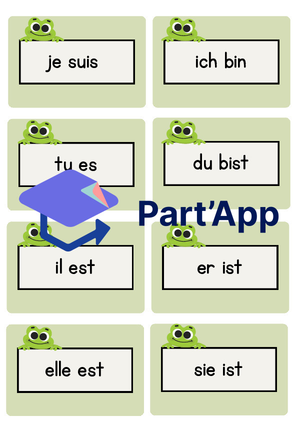 Sein_Haben cartes mémo et fiche outil_3