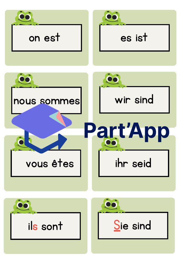 Sein_Haben cartes mémo et fiche outil_4