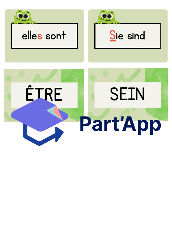 Sein_Haben cartes mémo et fiche outil_5