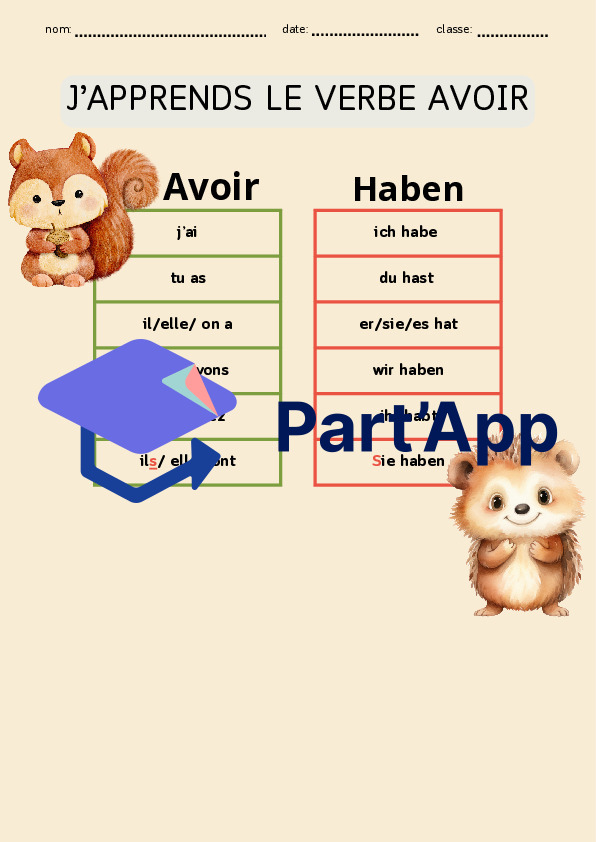 Sein_Haben cartes mémo et fiche outil_6