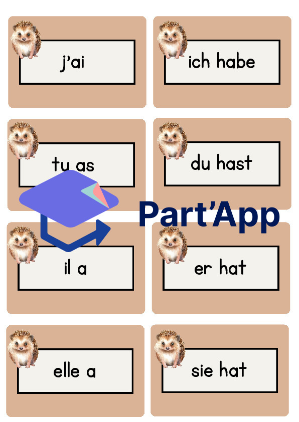 Sein_Haben cartes mémo et fiche outil_7