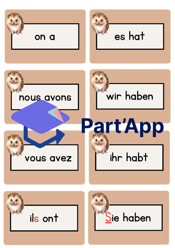 Sein_Haben cartes mémo et fiche outil_8