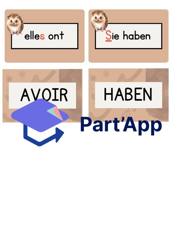 Sein_Haben cartes mémo et fiche outil_9
