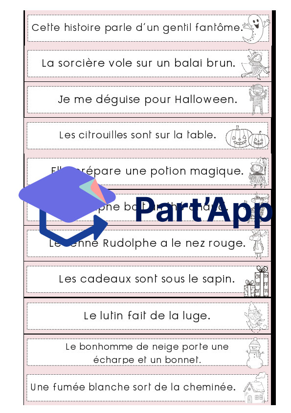 Cap ou pas cap ?_4