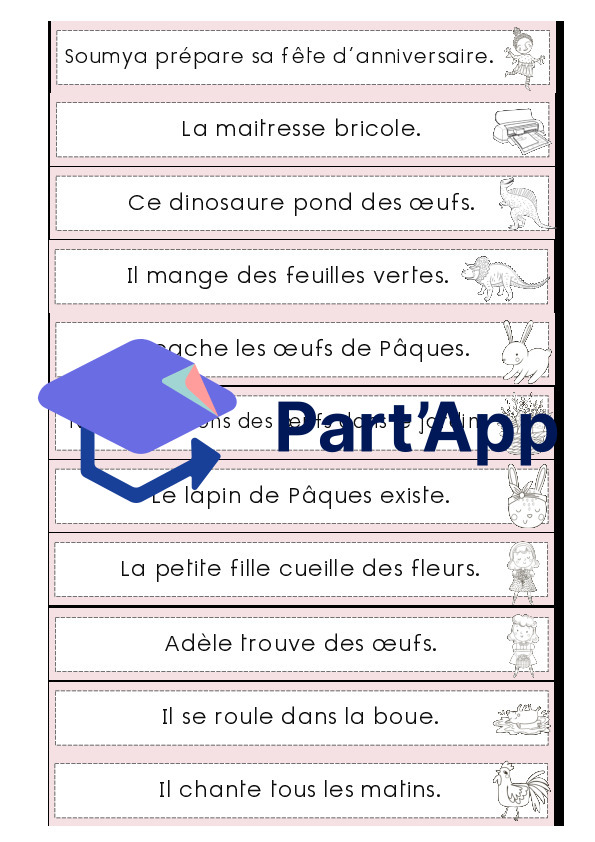 Cap ou pas cap ?_5