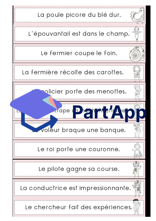 Cap ou pas cap ?_6