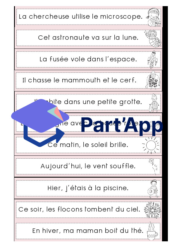 Cap ou pas cap ?_7