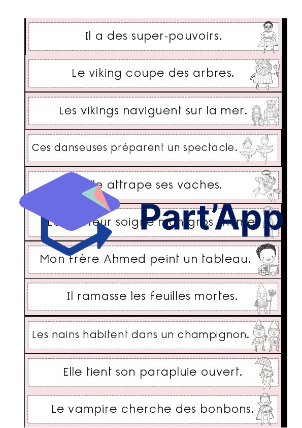 Cap ou pas cap ?_8