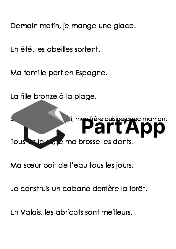 FDL_Complément de phrase_2