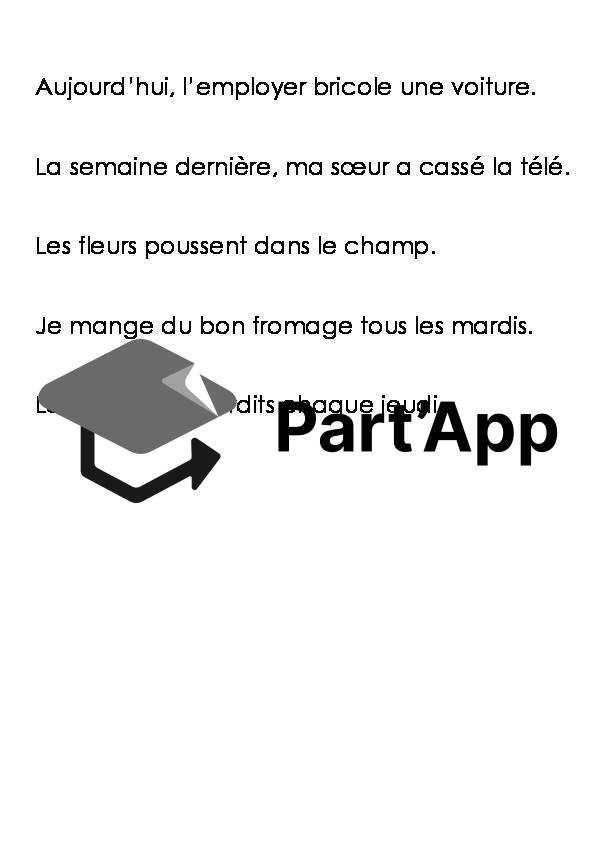 FDL_Complément de phrase_3