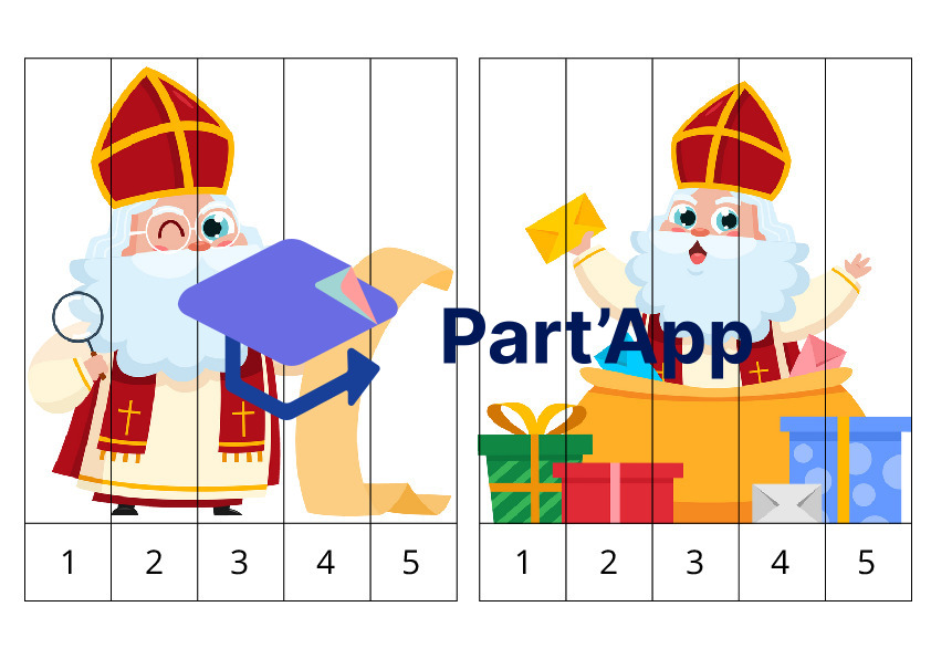 Les puzzles numériques de Saint-Nicolas_37