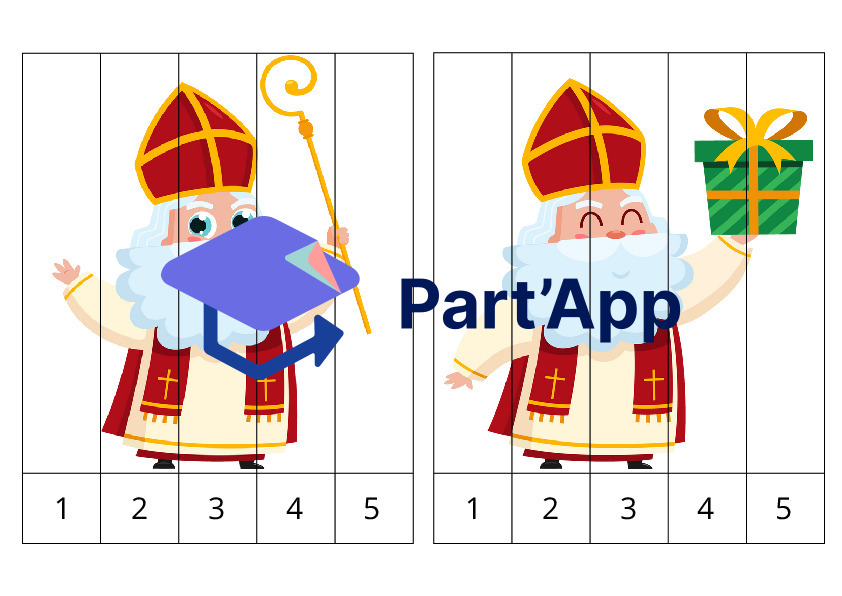 Les puzzles numériques de Saint-Nicolas_38