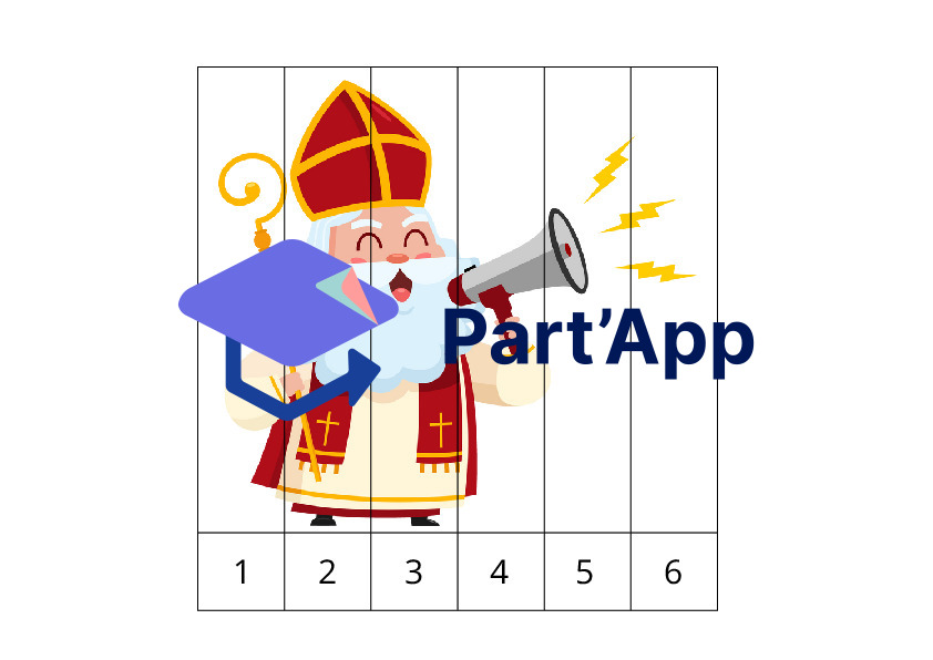 Les puzzles numériques de Saint-Nicolas_39