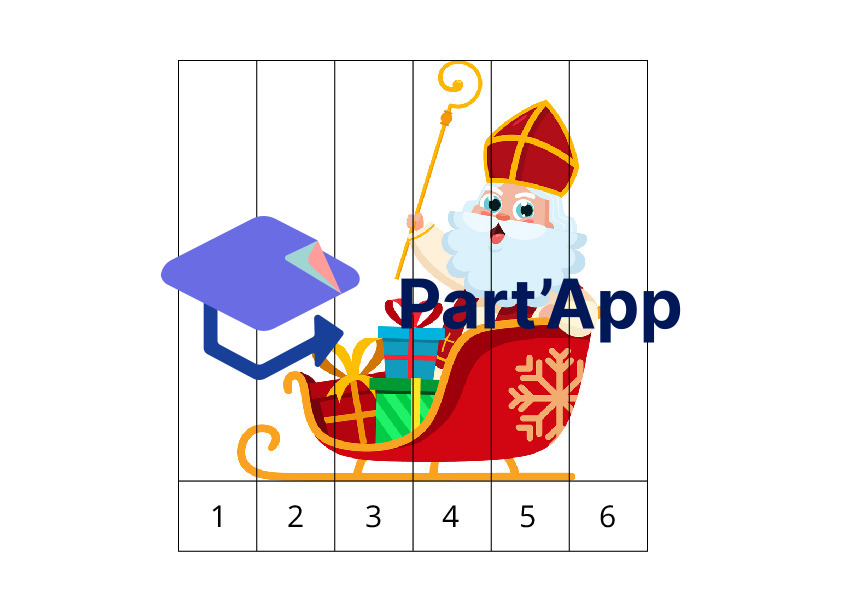 Les puzzles numériques de Saint-Nicolas_40