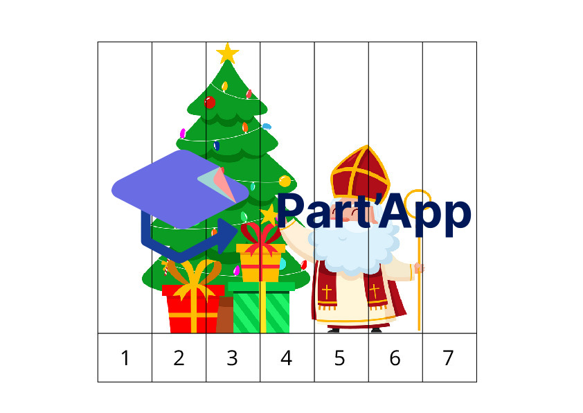 Les puzzles numériques de Saint-Nicolas_41