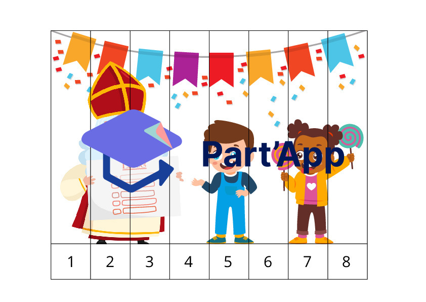 Les puzzles numériques de Saint-Nicolas_43