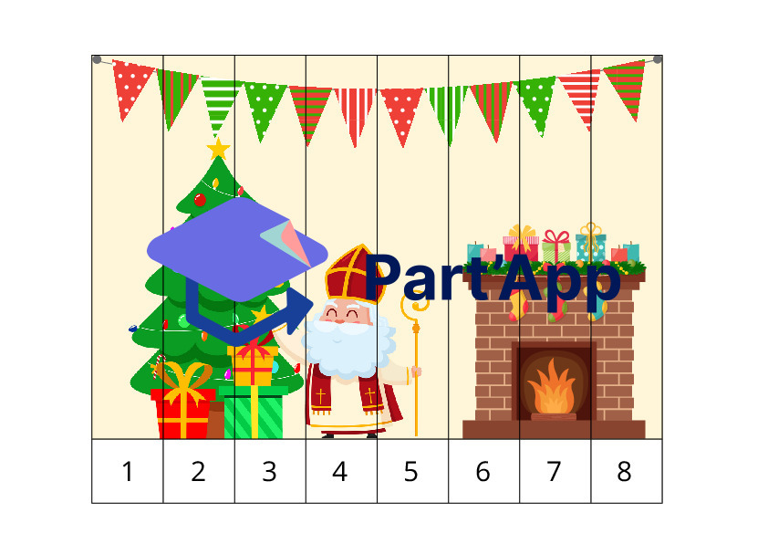 Les puzzles numériques de Saint-Nicolas_44