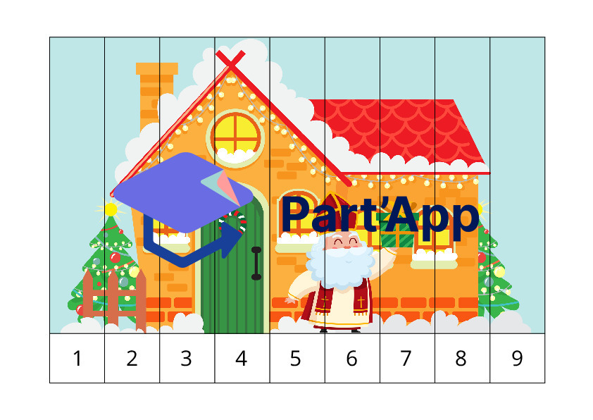Les puzzles numériques de Saint-Nicolas_45