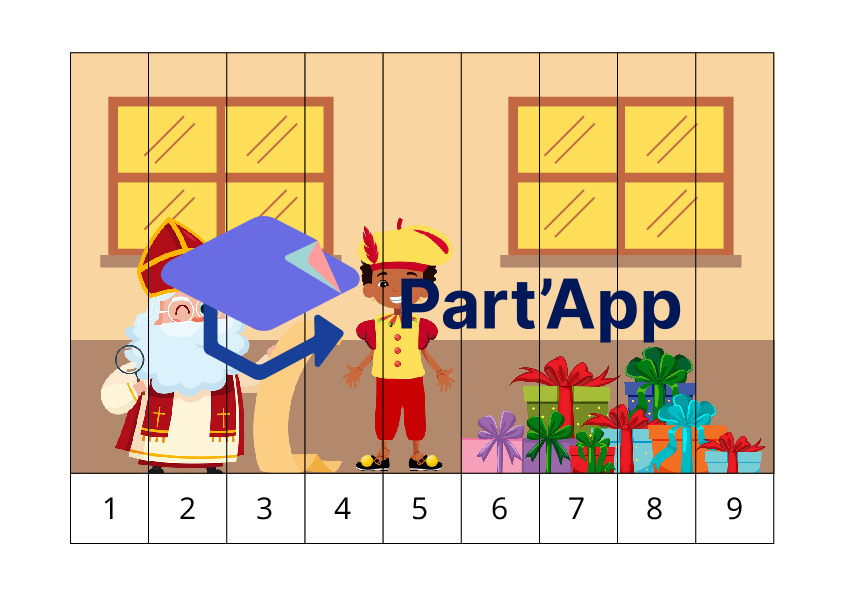 Les puzzles numériques de Saint-Nicolas_46