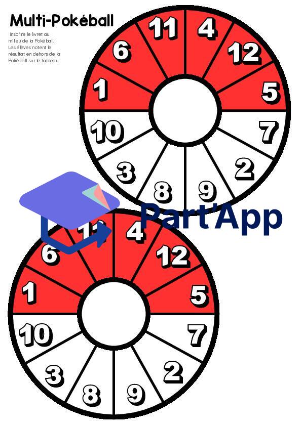 Livrets  - multi-pokéball_2