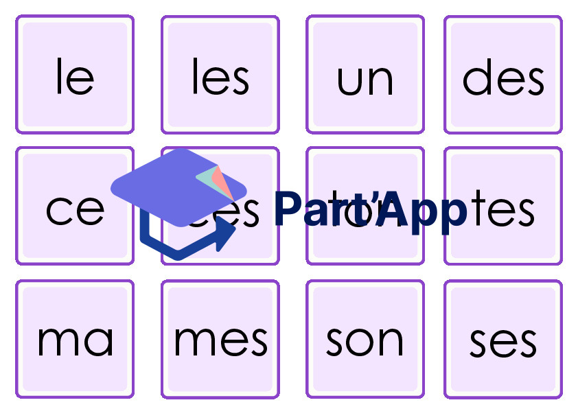 Jeux singulier et pluriel_2