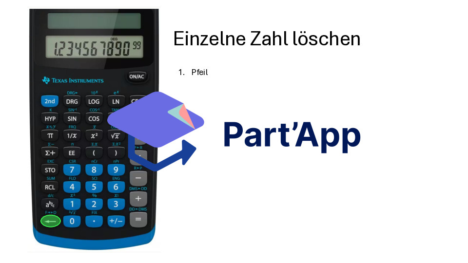 Taschenrechner-Anleitung_2