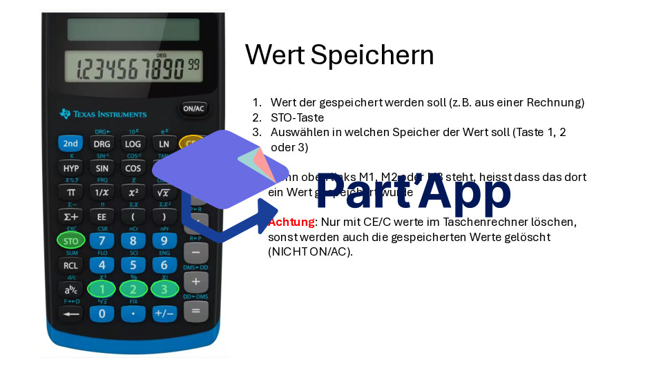 Taschenrechner-Anleitung_4
