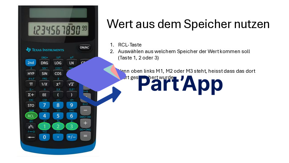 Taschenrechner-Anleitung_5