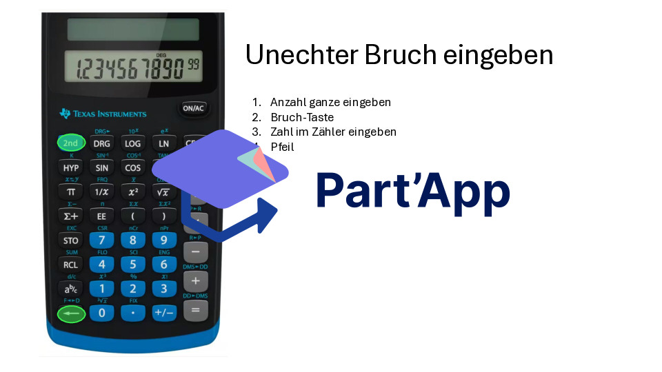 Taschenrechner-Anleitung_9