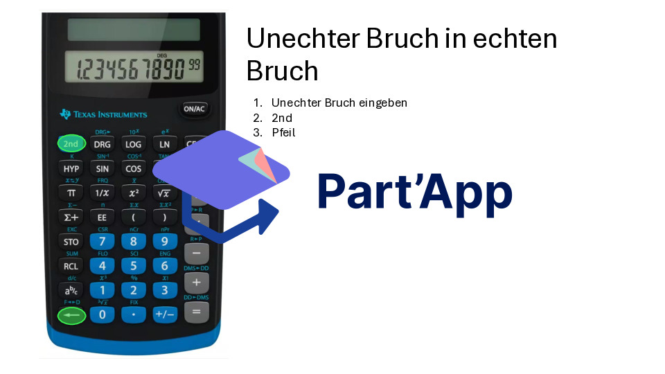 Taschenrechner-Anleitung_10