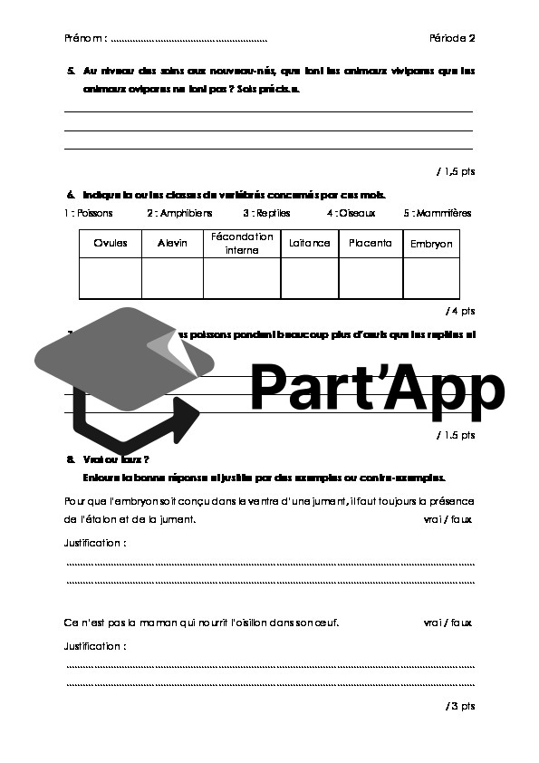 Evaluation "Reproduction" + "Approvisionnement"_5