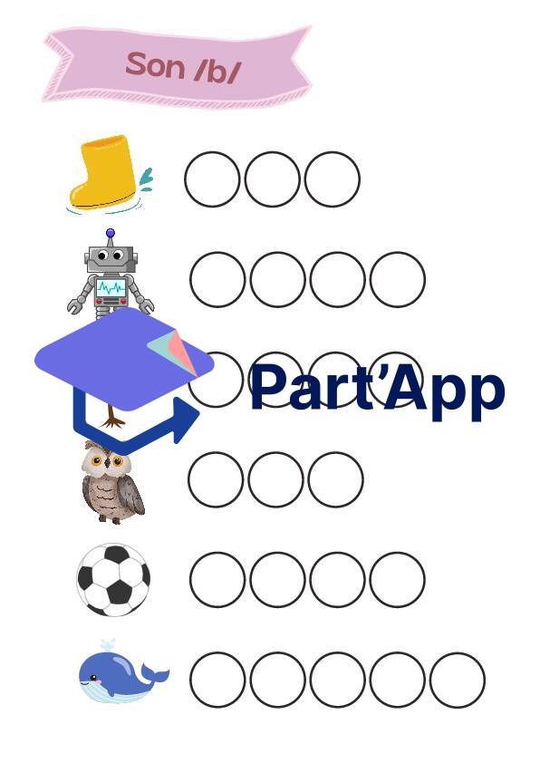 Temps 2: ateliers et jeux son /b/_5