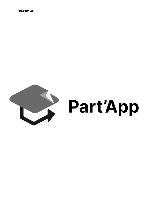 Einheit 1 5H - Exercice de voc sur les aliments_3