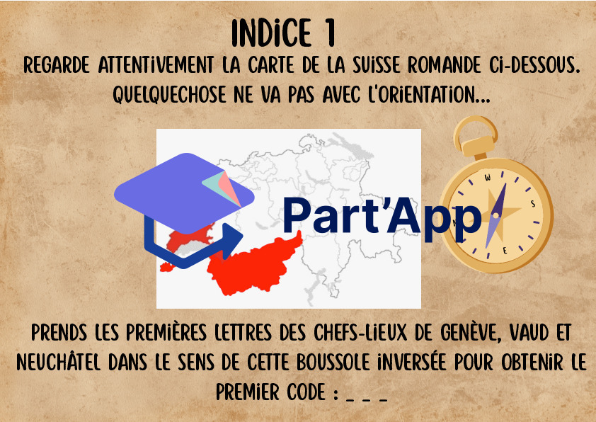 Escape Game Histoire Suisse : Mission Pacte 1291 - Cycle 2 (7H-8H)_5